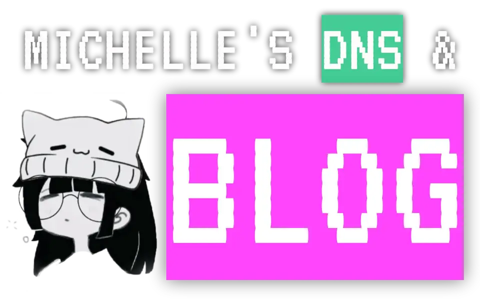 Blog Logo